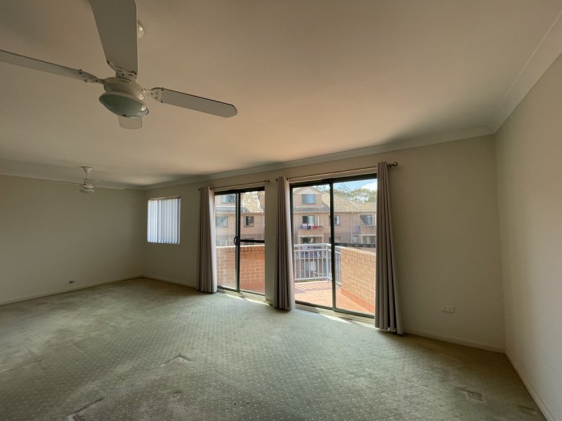 30/505-507 Wentworth Avenue, Toongabbie NSW 2146