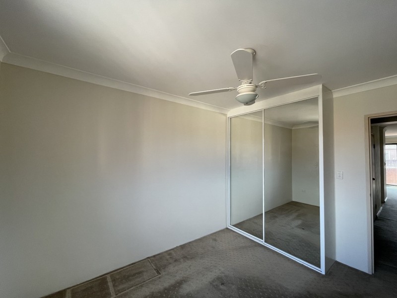 30/505-507 Wentworth Avenue, Toongabbie NSW 2146