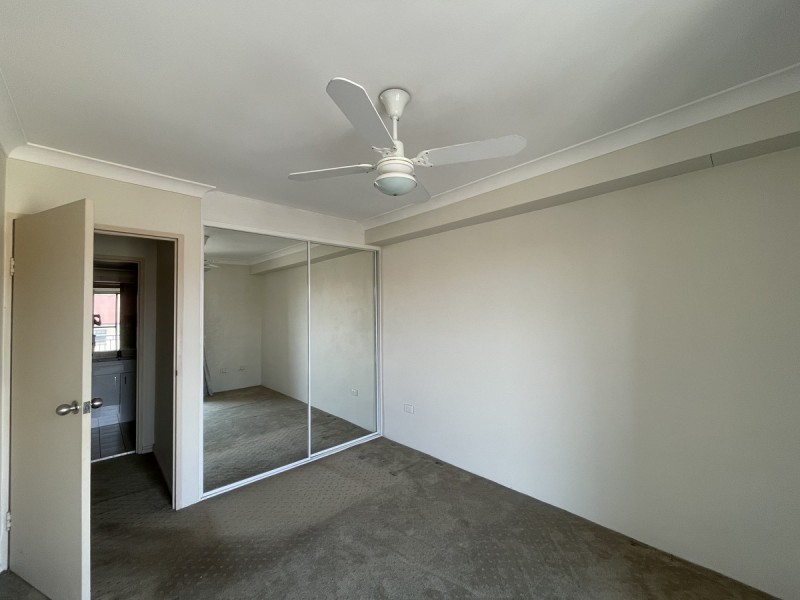 30/505-507 Wentworth Avenue, Toongabbie NSW 2146