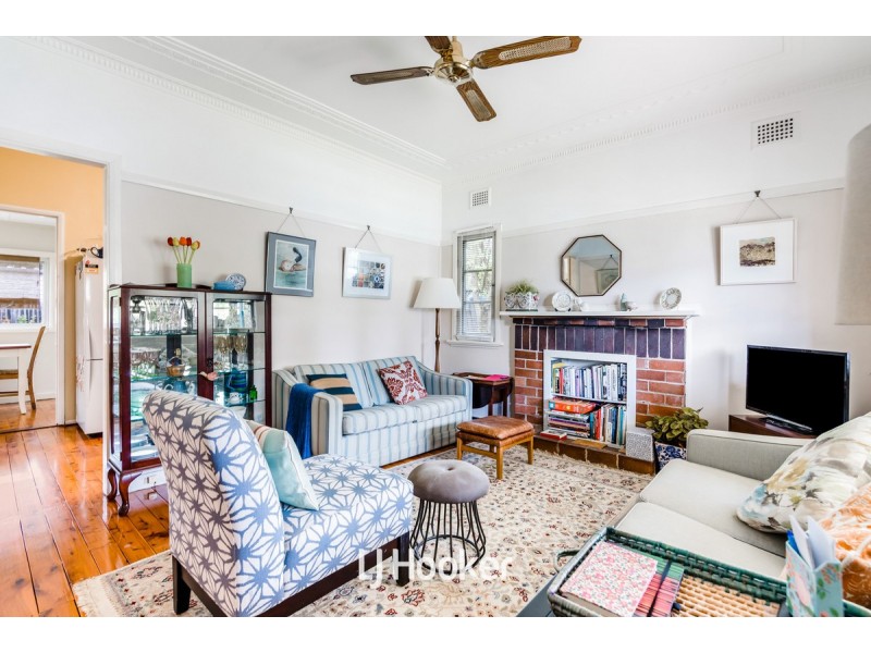 24 Marcia Street, Toongabbie NSW 2146