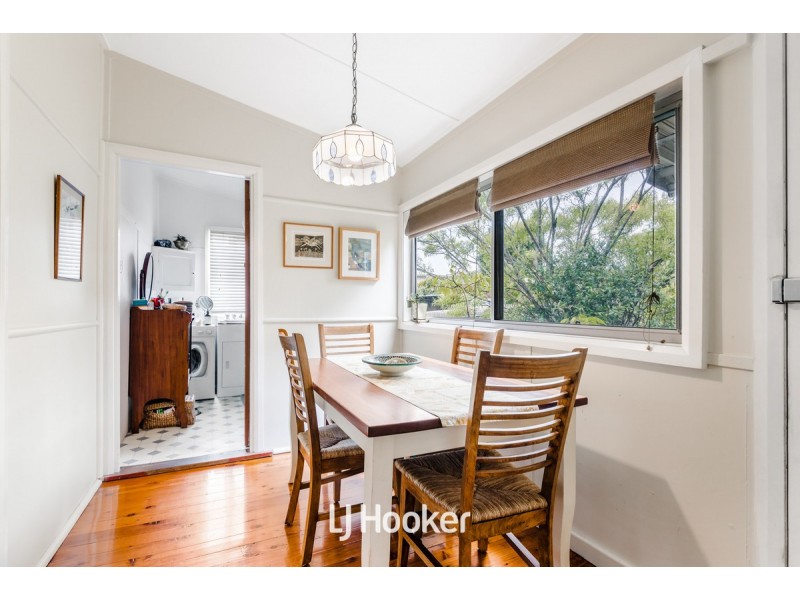 24 Marcia Street, Toongabbie NSW 2146