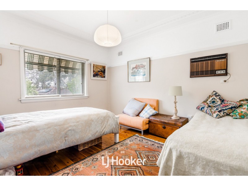 24 Marcia Street, Toongabbie NSW 2146