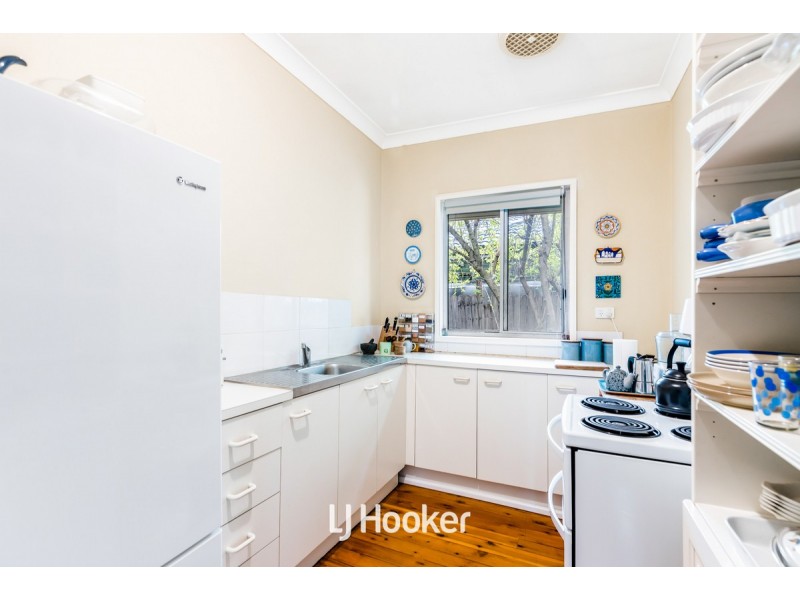 24 Marcia Street, Toongabbie NSW 2146