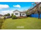 24 Marcia Street, Toongabbie NSW 2146