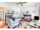 24 Marcia Street, Toongabbie NSW 2146