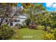 24 Marcia Street, Toongabbie NSW 2146