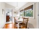 24 Marcia Street, Toongabbie NSW 2146