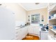 24 Marcia Street, Toongabbie NSW 2146