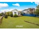 24 Marcia Street, Toongabbie NSW 2146