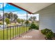 24 Marcia Street, Toongabbie NSW 2146