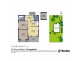 24 Marcia Street, Toongabbie NSW 2146 Floorplan
