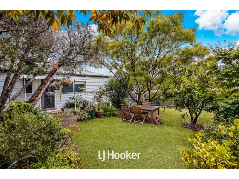 24 Marcia Street, Toongabbie NSW 2146