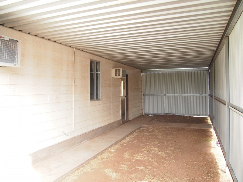 24 Marcia Street, Toongabbie NSW 2146