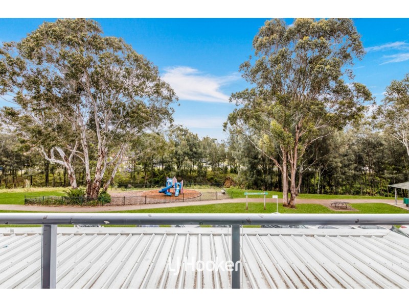2/4-6 Junia Avenue, Toongabbie NSW 2146
