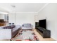 2/4-6 Junia Avenue, Toongabbie NSW 2146