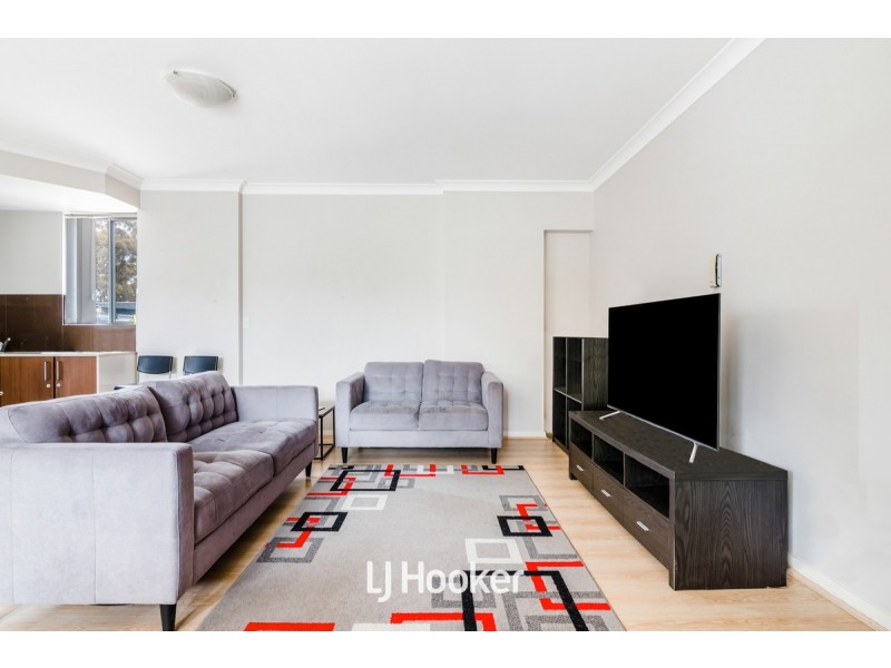 2/4-6 Junia Avenue, Toongabbie NSW 2146