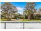 2/4-6 Junia Avenue, Toongabbie NSW 2146