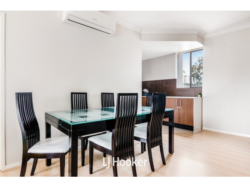 2/4-6 Junia Avenue, Toongabbie NSW 2146