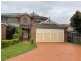 10 Teraweyna Close, Woodcroft NSW 2767