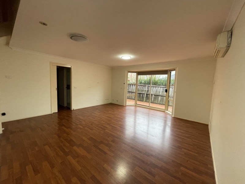 10 Teraweyna Close, Woodcroft NSW 2767