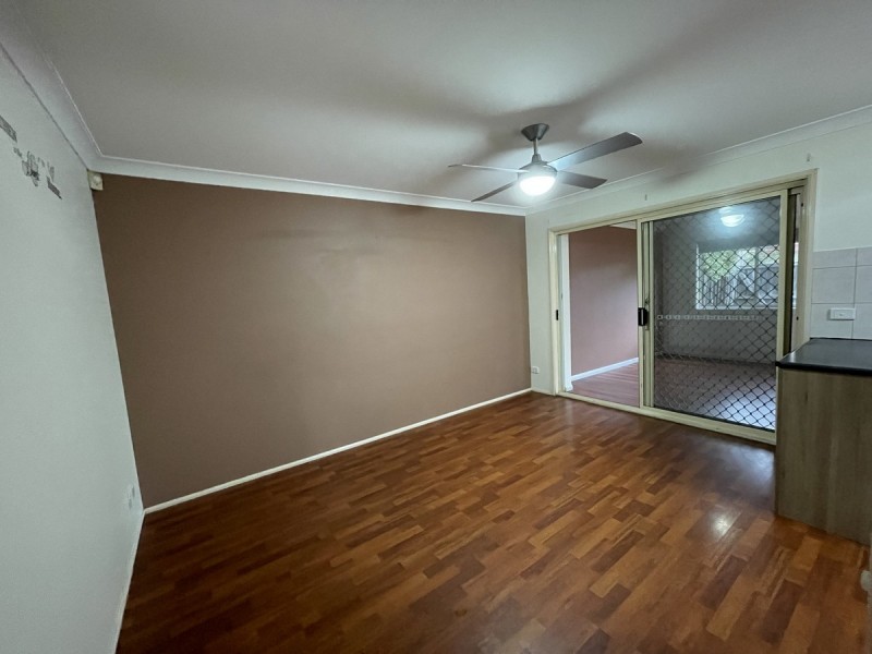 10 Teraweyna Close, Woodcroft NSW 2767