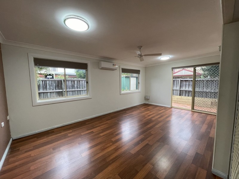 10 Teraweyna Close, Woodcroft NSW 2767