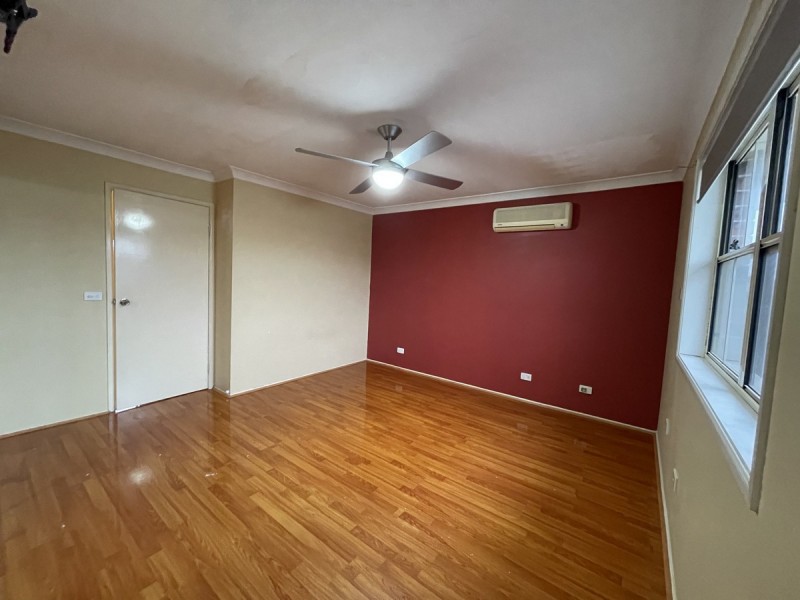 10 Teraweyna Close, Woodcroft NSW 2767