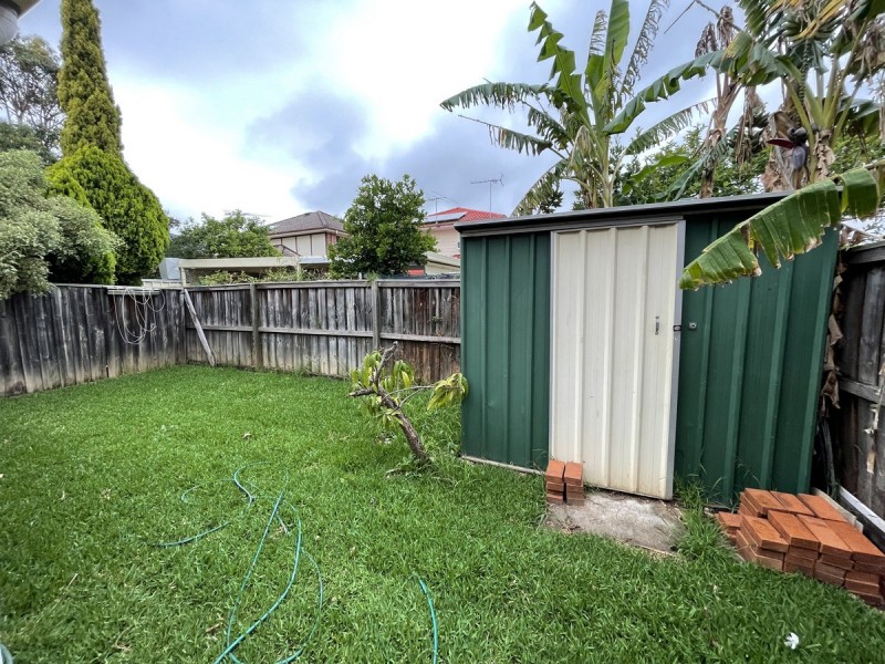 10 Teraweyna Close, Woodcroft NSW 2767