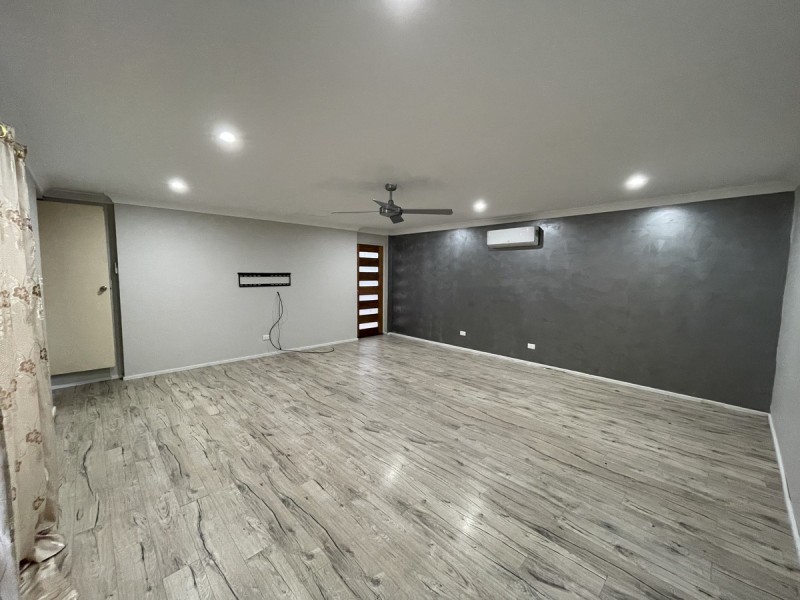 10 Teraweyna Close, Woodcroft NSW 2767