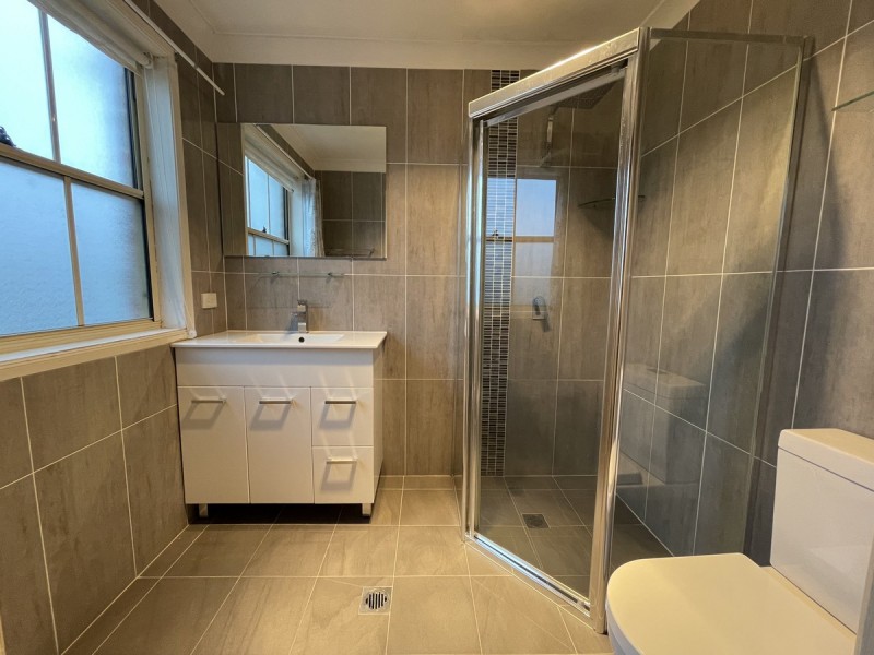 10 Teraweyna Close, Woodcroft NSW 2767