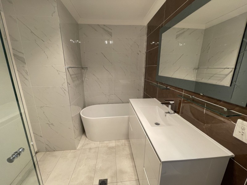 10 Teraweyna Close, Woodcroft NSW 2767