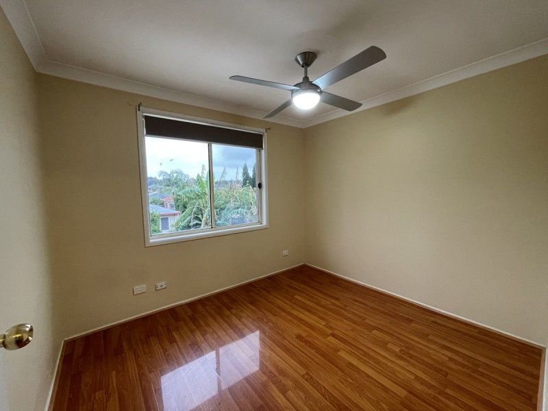 10 Teraweyna Close, Woodcroft NSW 2767