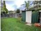 10 Teraweyna Close, Woodcroft NSW 2767