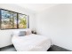 11/227 Targo Road, Girraween NSW 2145