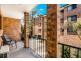 11/227 Targo Road, Girraween NSW 2145