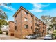 11/227 Targo Road, Girraween NSW 2145