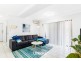 11/227 Targo Road, Girraween NSW 2145