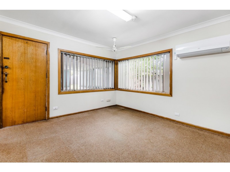 9 Polo Crescent, Girraween NSW 2145