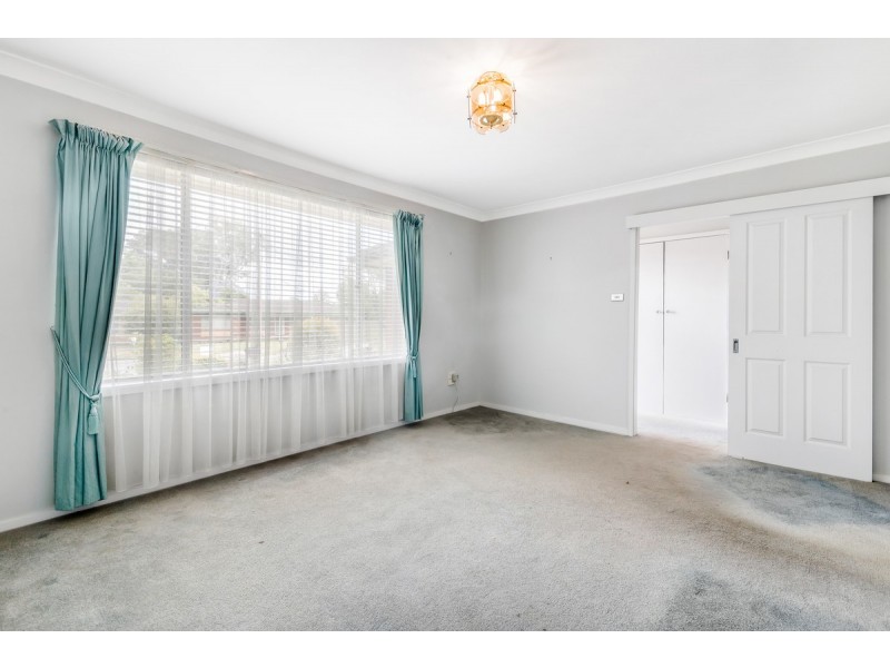 9 Polo Crescent, Girraween NSW 2145