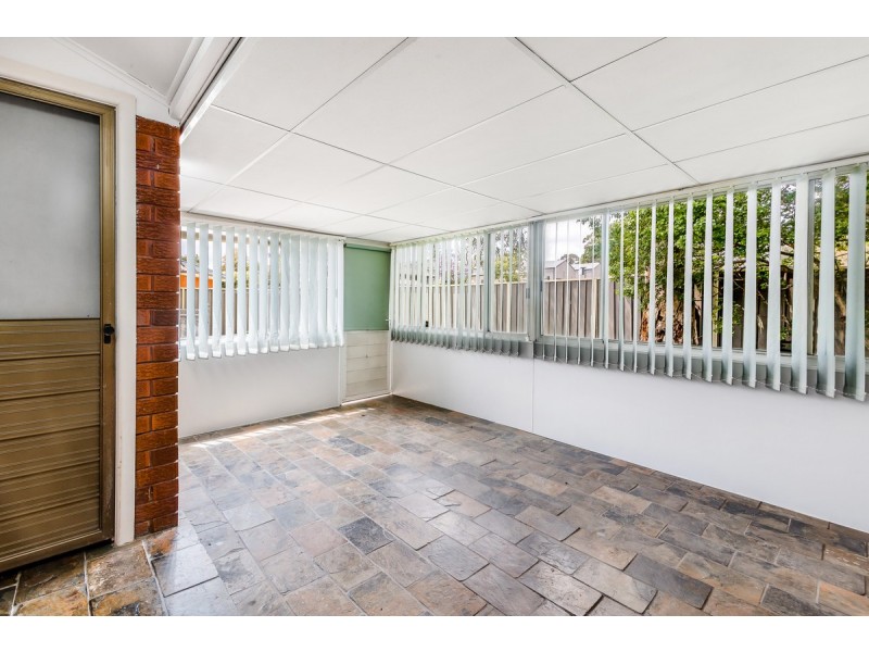 9 Polo Crescent, Girraween NSW 2145