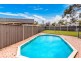 9 Polo Crescent, Girraween NSW 2145