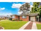 9 Polo Crescent, Girraween NSW 2145
