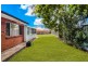 9 Polo Crescent, Girraween NSW 2145