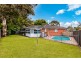 9 Polo Crescent, Girraween NSW 2145