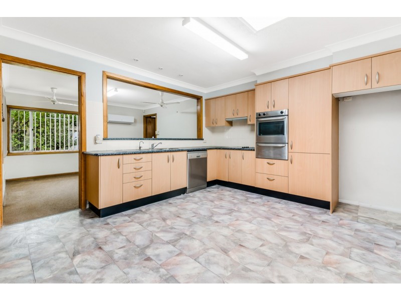 9 Polo Crescent, Girraween NSW 2145