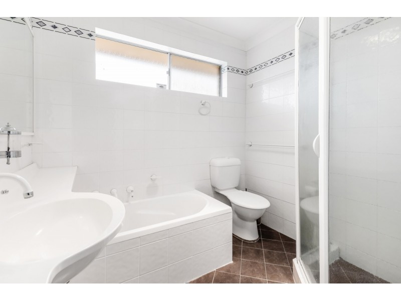 9 Polo Crescent, Girraween NSW 2145