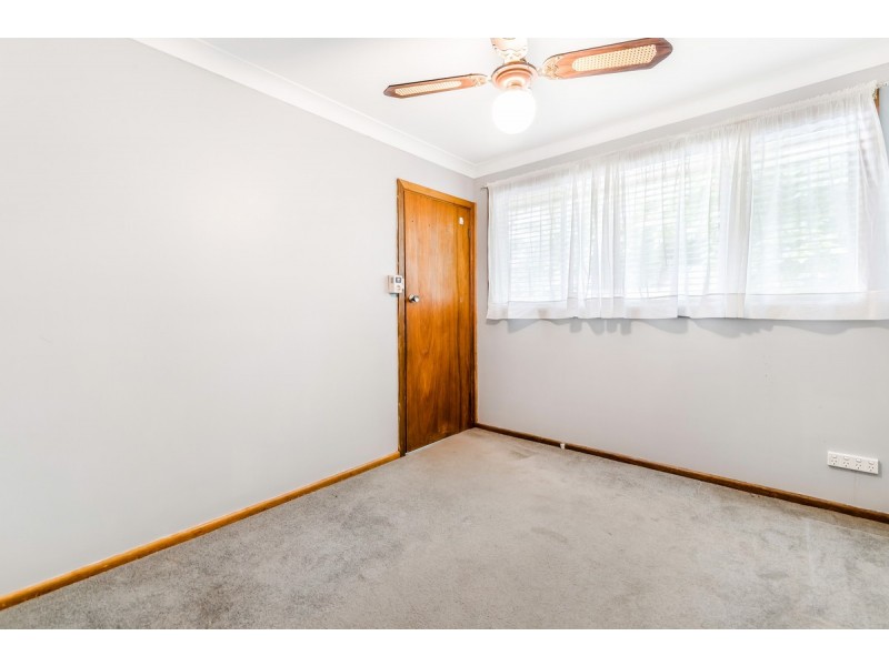 9 Polo Crescent, Girraween NSW 2145