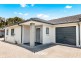4/119 Toongabbie Road, Toongabbie NSW 2146