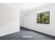4/119 Toongabbie Road, Toongabbie NSW 2146