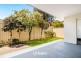 4/119 Toongabbie Road, Toongabbie NSW 2146